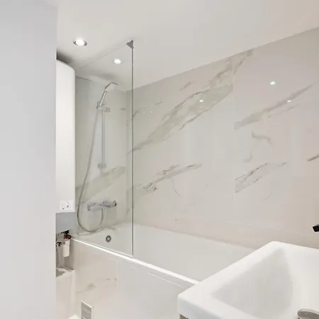 Duplex - 3 - Coeur D'arpajon Apartment *